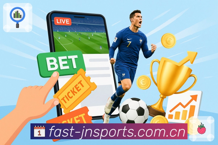 数据页顺带推荐