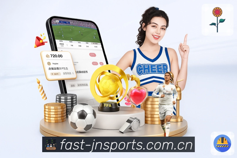 回放集锦继续看