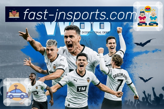 江南体育APP 官方推荐图